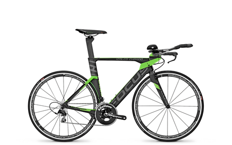 http://www.evaldsmtb.se/pub_images/large/fo15_izalco_chrono_max_3_0_98f013d4a1_22723.png